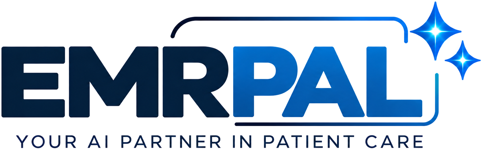 EMRpal — your AI partner in patient care